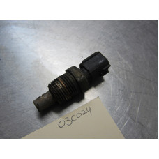 03C024 Coolant Temperature Sensor From 2005 DODGE RAM 1500  5.7